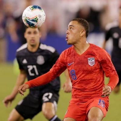 FIFA U20 New Zealand FIFA U20 New Zealand