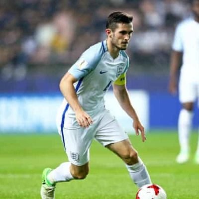 FIFA U20 FIFA U20